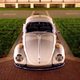 71sbeetle's Avatar