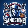 SandStoneSports's Avatar
